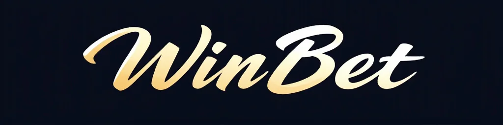 Winbet